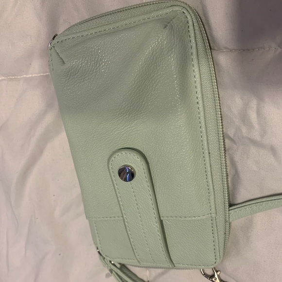 mini bag - Picture 2 of 4